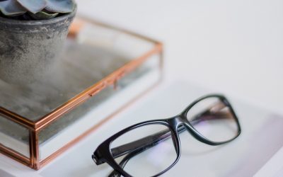 Ezt tanultam Harry Korman-től