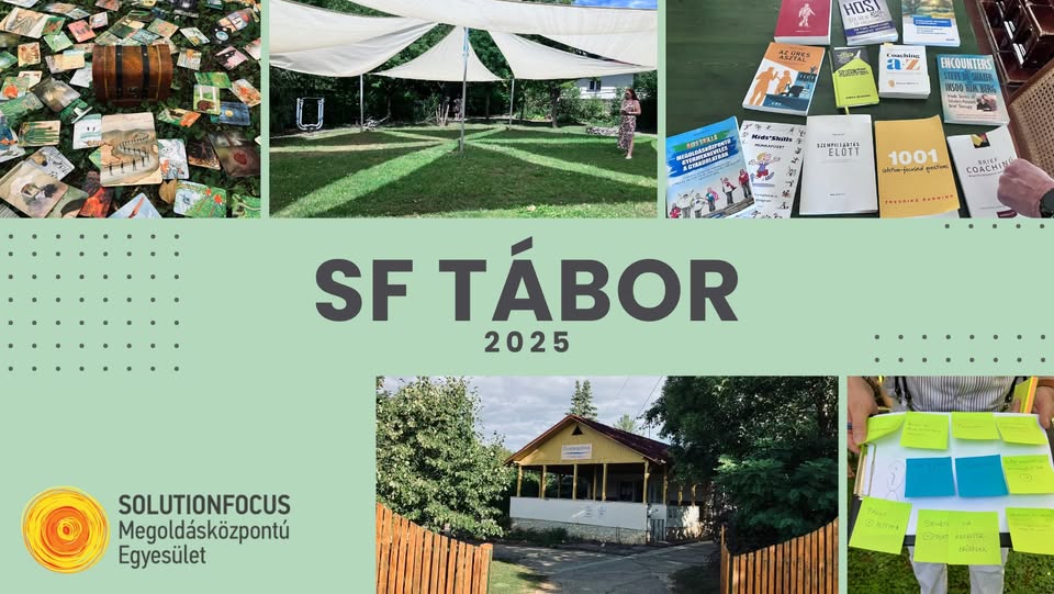 SF Tábor_2025