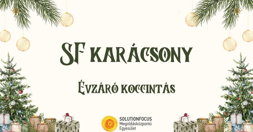 582225919_1157063839867033_2659967828943508871_n